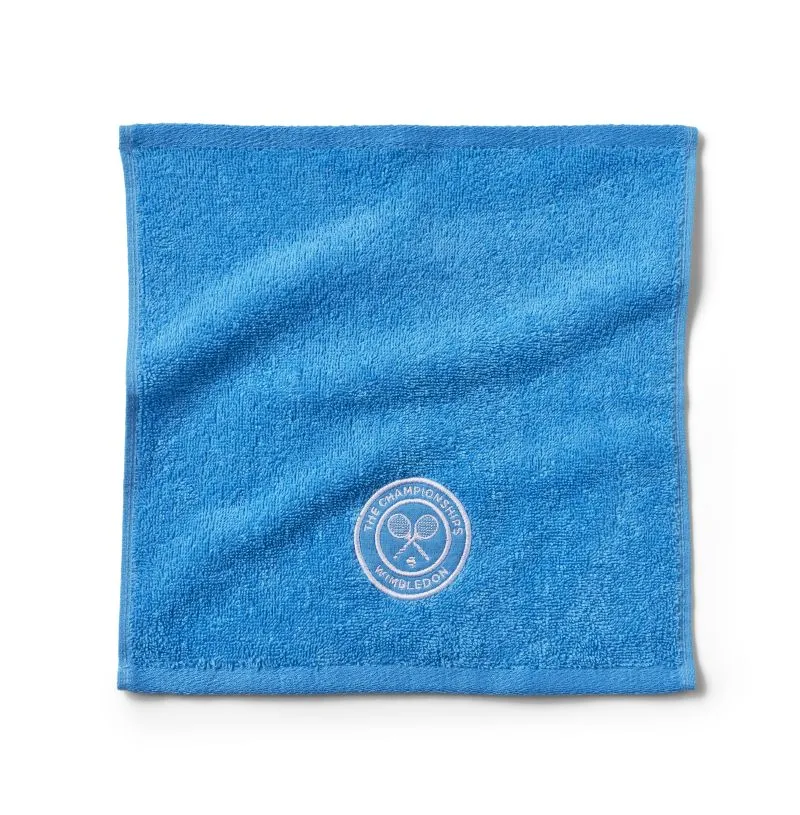 Wimbledon | Brands | Tennis Zone | Tennis Shop